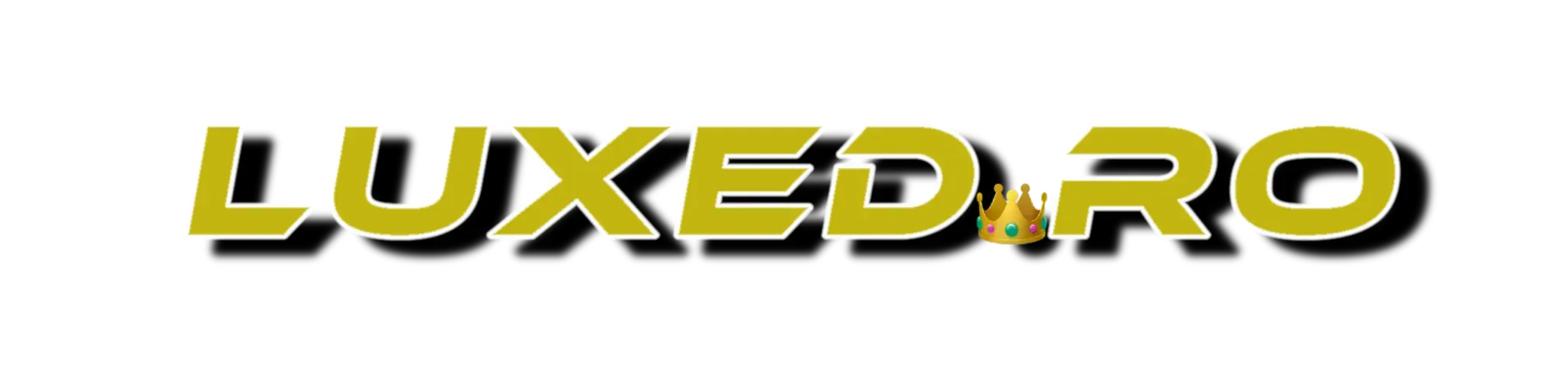Luxed Radio