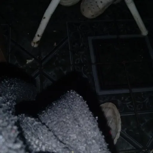 97 - Marcela Inés Razquin's show