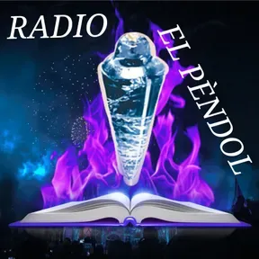 Radio El Pendol