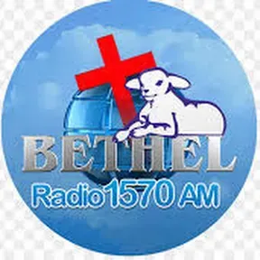 BETEL