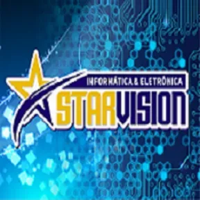 Rede Star