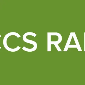 CCS RAD