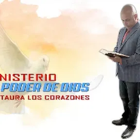 Inpacto De Dios