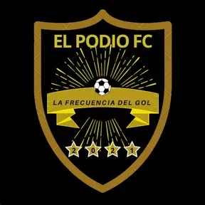 EL PODIO FC