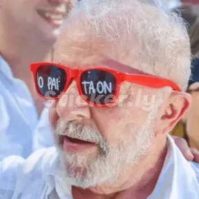 DEYVISON