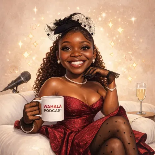 SPYRO Talks Faith, Love, Baby Mama Rumour & ‘The Men, The Boys & Your Guy’ Album