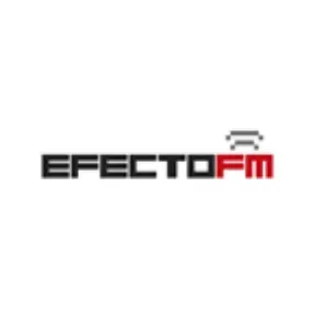 Efecto FM