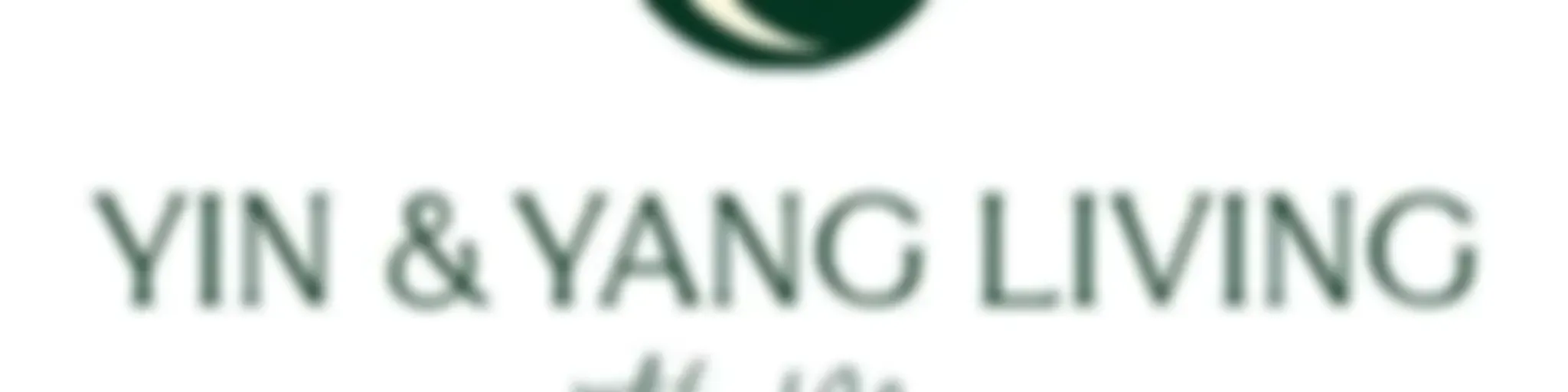 Yin & Yang Living with Moon: spiritual and holistic living tips for your mind, body & Soul