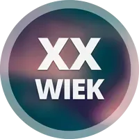 OpenFM - Najwieksze Przeboje XX w.