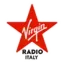 Virgin Radio Italia