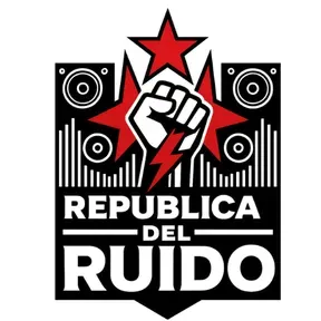 República del ruido