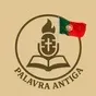 Radio Palavra Antiga