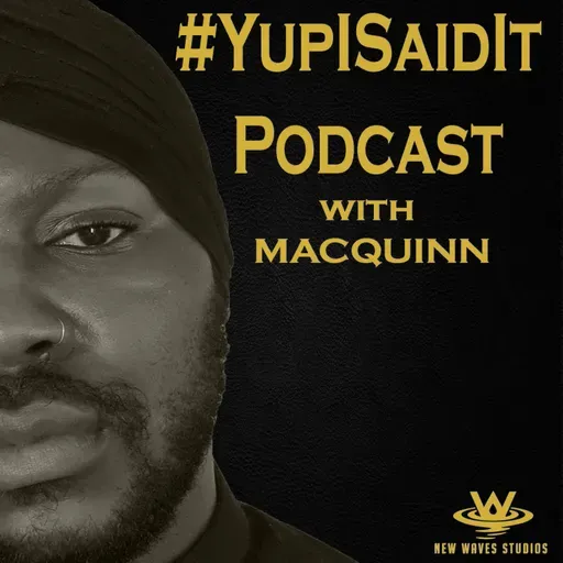 Life Update/Summertime So Far - Ep. 56