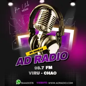 AD RADIO