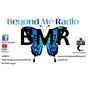 Beyond Me Radio