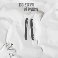 100 storie di paura (da 11 a 20)