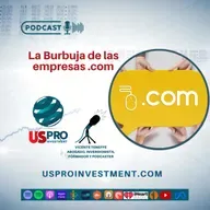 BURBUJA DE LAS .COM LECCIONES PARA INVERSORES