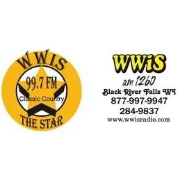 WWIS AM FM