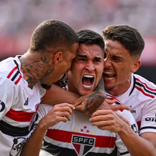 SanSão F.C 89 - Campeão de Tudo!