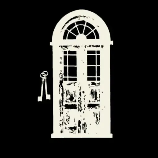 10.- Tengo la llave de la puerta que quieras abrir Podcast de Poesía