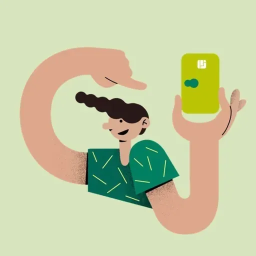 Benefícios vale-alimentação e refeição