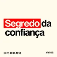 O Trabalho Devolve - 03 de Abril