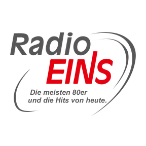 Radio EINS Coburg