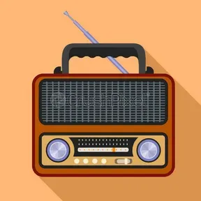 Radio Carabayllo