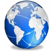 Soraya Moraes - Caminho no Deserto ao vivo na ADVEC.mp3