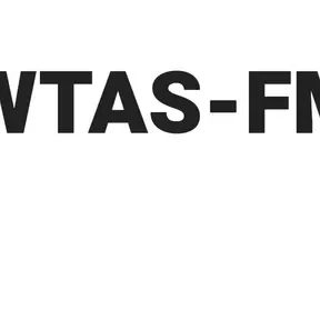WTAS-FM