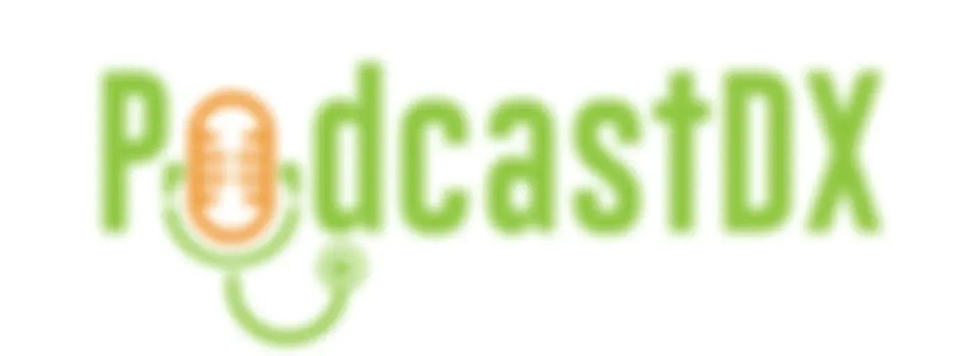 PodcastDX