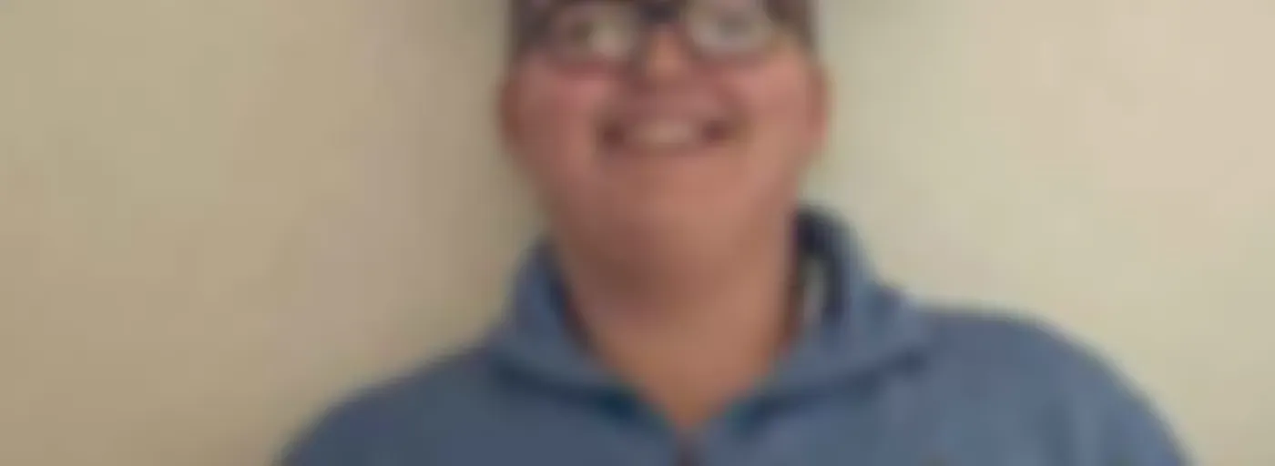 'Enter Albumn here'