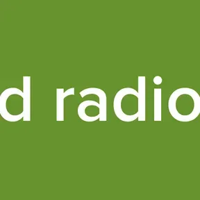 d radio