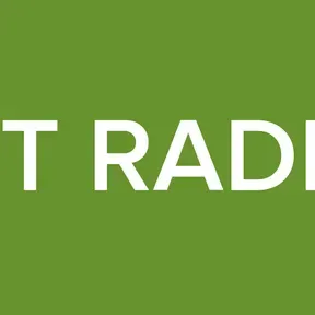 IPT RADIO