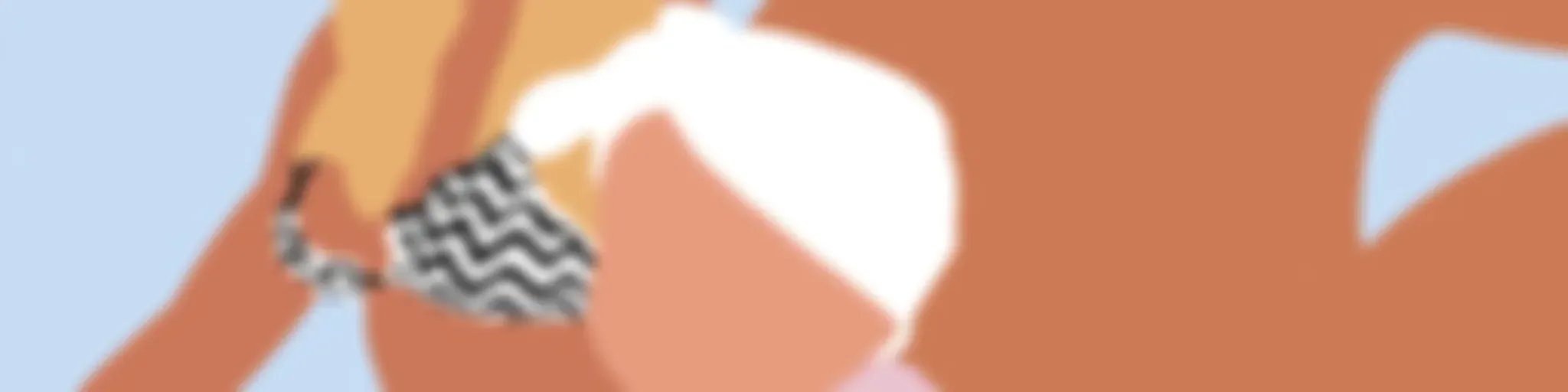 Vamos Tratar de Vida