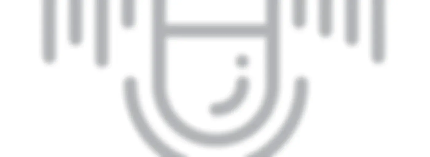ABA Partner Network Podcast