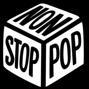 Non Stop Pop FM