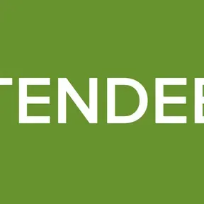 TENDEE