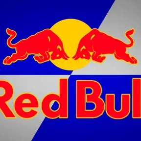 Radio RedBull