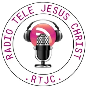 Radio Tele Jesus Christ