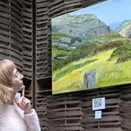 T03 E19 E07 NATURALEZA Y DEPORTE II
