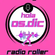 Hola 05 Dic. Domingo