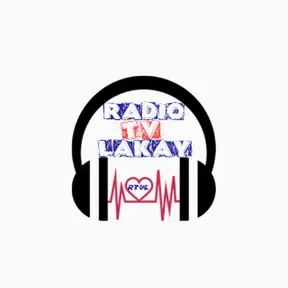 RADIO TV LAKAY