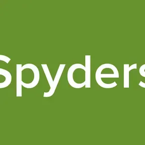 Spyders