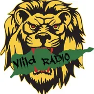www.viildradio.com