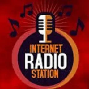 Denart FM