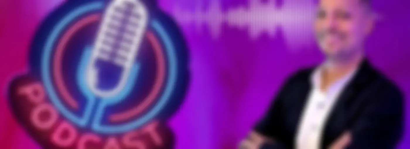 "Prepárate para un tiempo de reflexión y crecimiento espiritual"