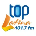 Top Latina