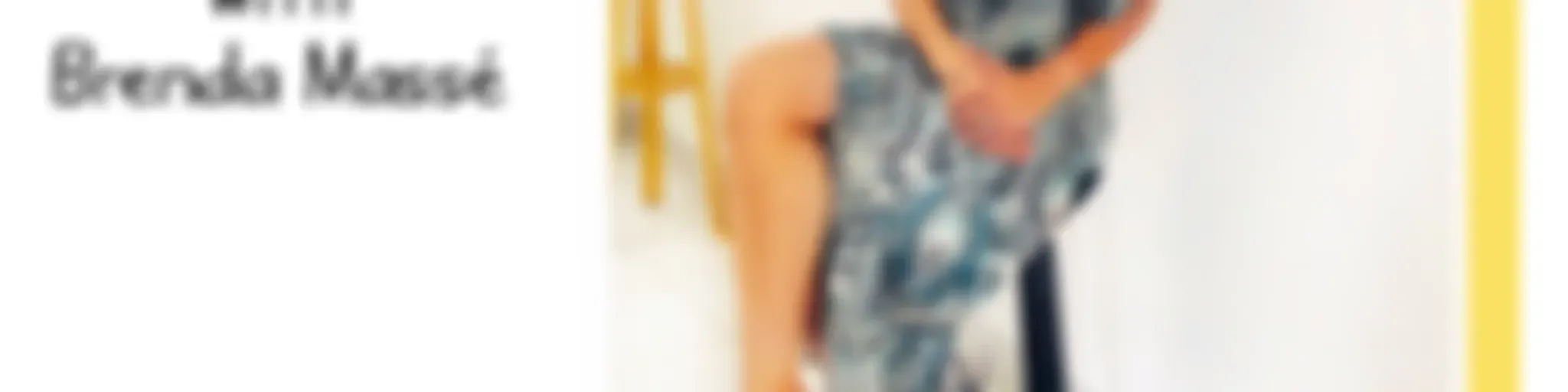 Mente cuerpo en Equilibrio