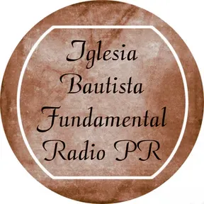 Bautista Fundamental Radio PR